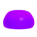 Purple Slime